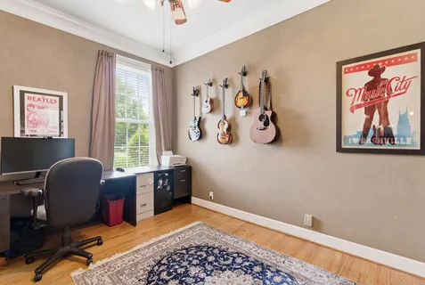 $1,700,000 | 254 Quad Oak Drive, Mount Juliet, TN 37122