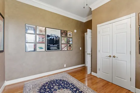 $1,700,000 | 254 Quad Oak Drive, Mount Juliet, TN 37122