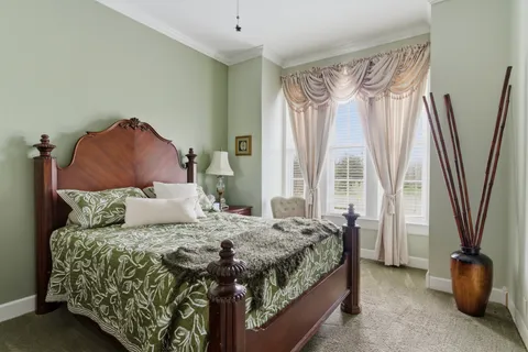 $1,700,000 | 254 Quad Oak Drive, Mount Juliet, TN 37122