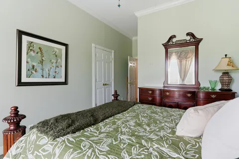 $1,700,000 | 254 Quad Oak Drive, Mount Juliet, TN 37122