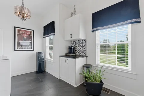 $1,700,000 | 254 Quad Oak Drive, Mount Juliet, TN 37122