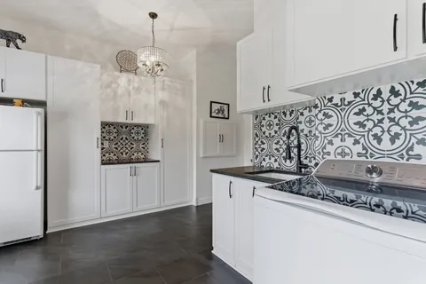 $1,700,000 | 254 Quad Oak Drive, Mount Juliet, TN 37122