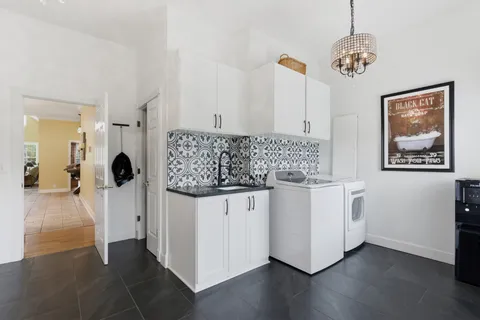 $1,700,000 | 254 Quad Oak Drive, Mount Juliet, TN 37122