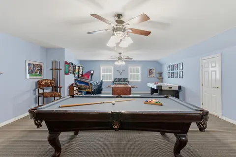 $1,700,000 | 254 Quad Oak Drive, Mount Juliet, TN 37122