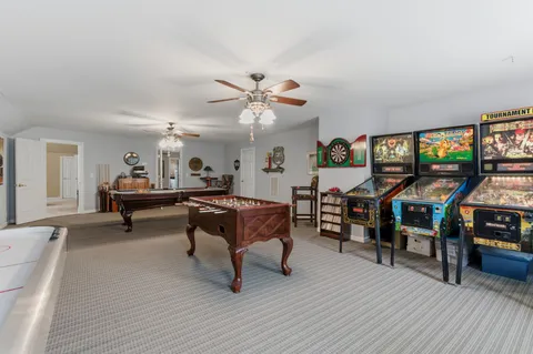 $1,700,000 | 254 Quad Oak Drive, Mount Juliet, TN 37122