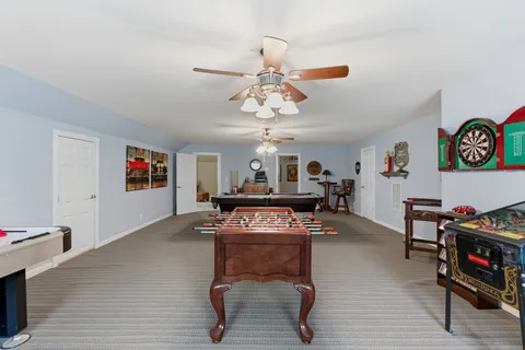 $1,700,000 | 254 Quad Oak Drive, Mount Juliet, TN 37122