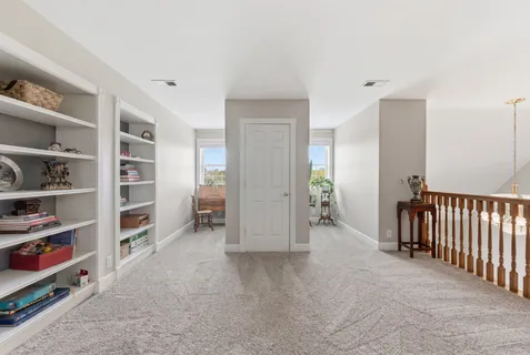 $1,700,000 | 254 Quad Oak Drive, Mount Juliet, TN 37122