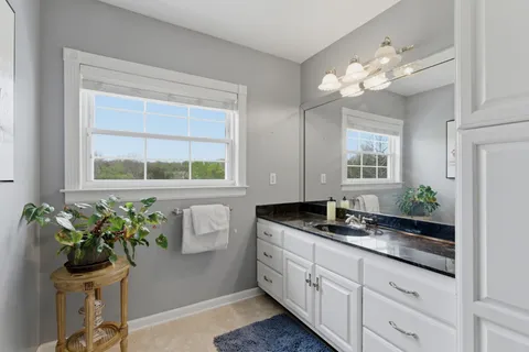 $1,700,000 | 254 Quad Oak Drive, Mount Juliet, TN 37122