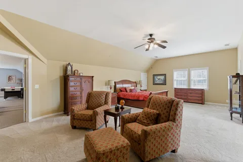 $1,700,000 | 254 Quad Oak Drive, Mount Juliet, TN 37122