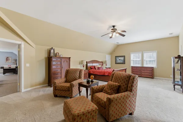 $1,700,000 | 254 Quad Oak Drive, Mount Juliet, TN 37122