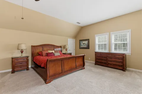 $1,700,000 | 254 Quad Oak Drive, Mount Juliet, TN 37122