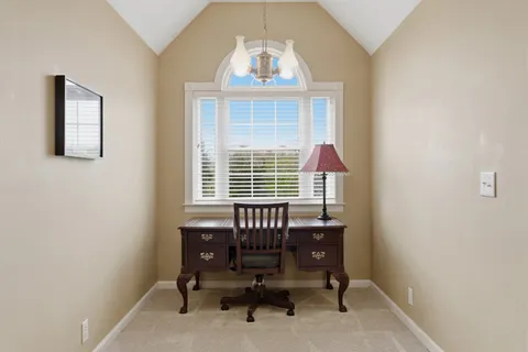 $1,495,000 | 254 Quad Oak Drive, Mount Juliet, TN 37122