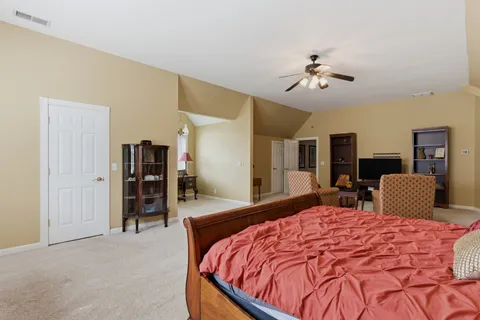 $1,495,000 | 254 Quad Oak Drive, Mount Juliet, TN 37122