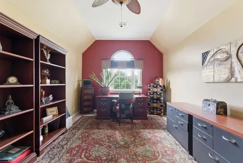 $1,700,000 | 254 Quad Oak Drive, Mount Juliet, TN 37122