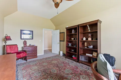 $1,700,000 | 254 Quad Oak Drive, Mount Juliet, TN 37122