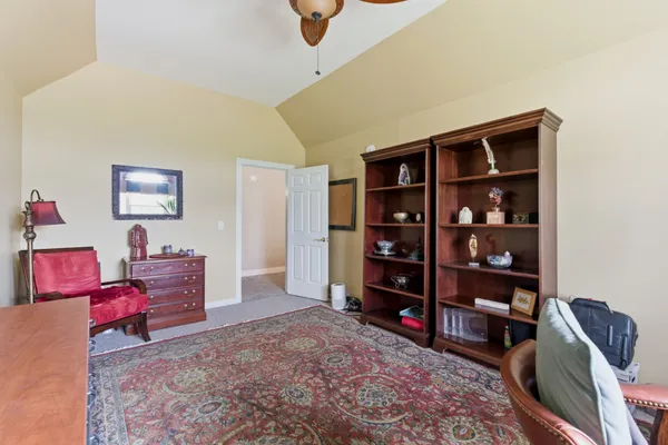 $1,700,000 | 254 Quad Oak Drive, Mount Juliet, TN 37122