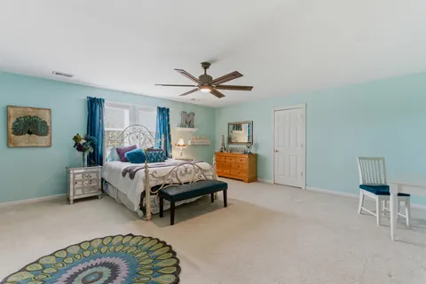 $1,700,000 | 254 Quad Oak Drive, Mount Juliet, TN 37122