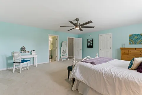 $1,700,000 | 254 Quad Oak Drive, Mount Juliet, TN 37122