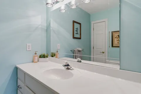 $1,700,000 | 254 Quad Oak Drive, Mount Juliet, TN 37122