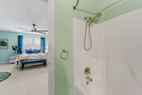 $1,700,000 | 254 Quad Oak Drive, Mount Juliet, TN 37122