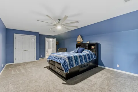 $1,700,000 | 254 Quad Oak Drive, Mount Juliet, TN 37122