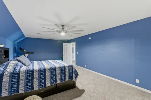 $1,700,000 | 254 Quad Oak Drive, Mount Juliet, TN 37122