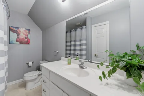 $1,700,000 | 254 Quad Oak Drive, Mount Juliet, TN 37122