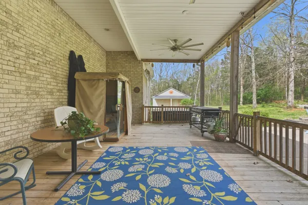 $1,700,000 | 254 Quad Oak Drive, Mount Juliet, TN 37122