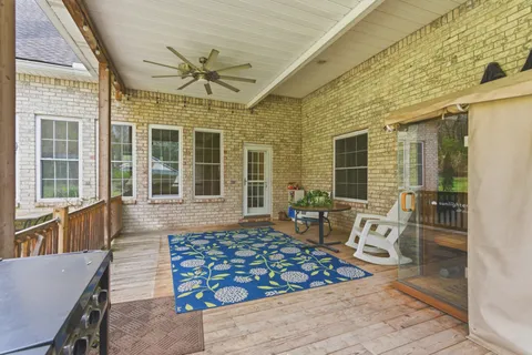 $1,700,000 | 254 Quad Oak Drive, Mount Juliet, TN 37122