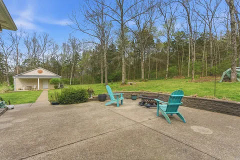 $1,700,000 | 254 Quad Oak Drive, Mount Juliet, TN 37122