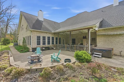 $1,700,000 | 254 Quad Oak Drive, Mount Juliet, TN 37122