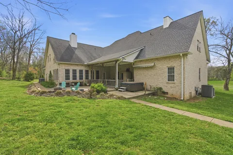$1,700,000 | 254 Quad Oak Drive, Mount Juliet, TN 37122