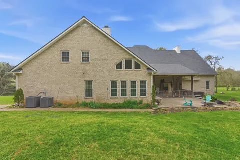 $1,700,000 | 254 Quad Oak Drive, Mount Juliet, TN 37122