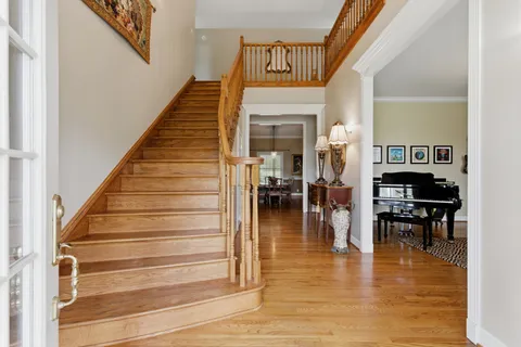 $1,700,000 | 254 Quad Oak Drive, Mount Juliet, TN 37122