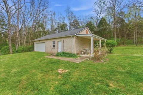 $1,700,000 | 254 Quad Oak Drive, Mount Juliet, TN 37122