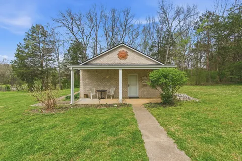 $1,700,000 | 254 Quad Oak Drive, Mount Juliet, TN 37122