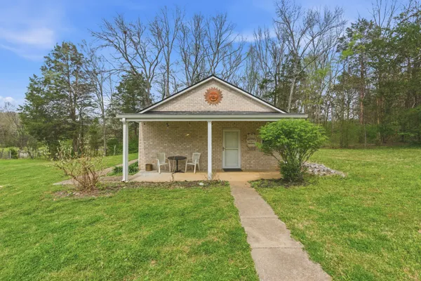 $1,700,000 | 254 Quad Oak Drive, Mount Juliet, TN 37122
