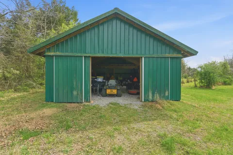 $1,700,000 | 254 Quad Oak Drive, Mount Juliet, TN 37122