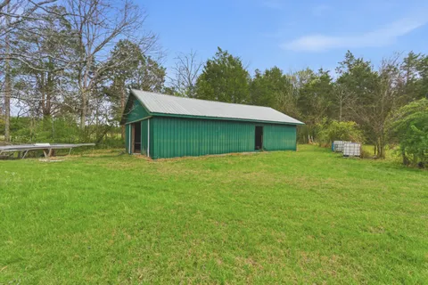 $1,700,000 | 254 Quad Oak Drive, Mount Juliet, TN 37122