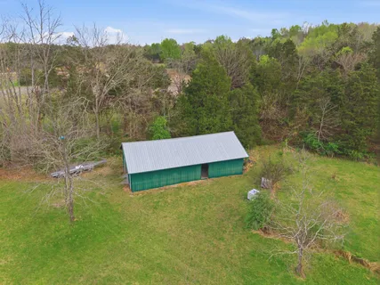 $1,700,000 | 254 Quad Oak Drive, Mount Juliet, TN 37122