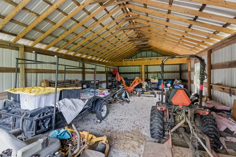 $1,700,000 | 254 Quad Oak Drive, Mount Juliet, TN 37122