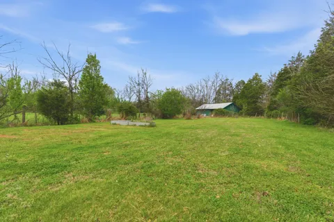 $1,700,000 | 254 Quad Oak Drive, Mount Juliet, TN 37122