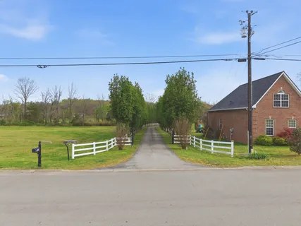 $1,700,000 | 254 Quad Oak Drive, Mount Juliet, TN 37122