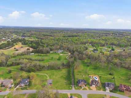 $1,700,000 | 254 Quad Oak Drive, Mount Juliet, TN 37122