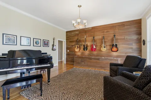 $1,700,000 | 254 Quad Oak Drive, Mount Juliet, TN 37122