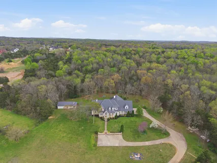 $1,700,000 | 254 Quad Oak Drive, Mount Juliet, TN 37122