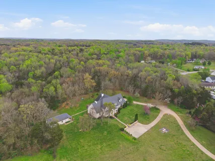$1,700,000 | 254 Quad Oak Drive, Mount Juliet, TN 37122