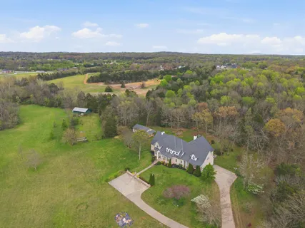 $1,700,000 | 254 Quad Oak Drive, Mount Juliet, TN 37122