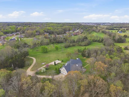 $1,700,000 | 254 Quad Oak Drive, Mount Juliet, TN 37122