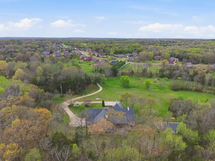 $1,700,000 | 254 Quad Oak Drive, Mount Juliet, TN 37122